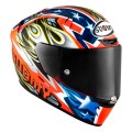 SUOMY SR-GP GLORY RACE Helmet